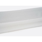 Miniature Tapis de ventilation pour tente de toit Lite 2.0 - TentBox N° 5