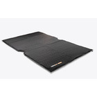 Sur-matelas pour tente de toit Lite 2.0 - TentBox