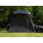 Miniature Auvent  pour tente de toit Lite XL - JUSQU’À 1.90M - TentBox N° 3