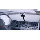 Miniature REMIfront IV - Ford Transit Custom (Model V362) - De 2012 à 2017 - Porte droite N° 0