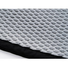 Miniature Tapis de ventilation pour tente de toit LITE XL - TentBox N° 1