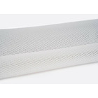 Miniature Tapis de ventilation pour tente de toit LITE XL - TentBox N° 3