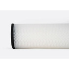 Miniature Tapis de ventilation pour tente de toit LITE XL - TentBox N° 4