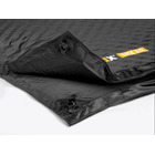 Miniature Sur-matelas pour tente de toit LITE XL - TentBox N° 2