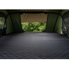 Miniature Sur-matelas pour tente de toit LITE XL - TentBox N° 5
