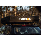 Housse de protection pour tente de toit LITE XL - TentBox