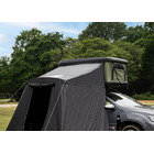 Auvent pour tente de toit Classic 2.0 - JUSQU’À 2.30M- TentBox