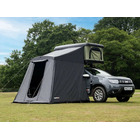 Miniature Auvent pour tente de toit Classic 2.0 - JUSQU’À 2.30M- TentBox N° 1