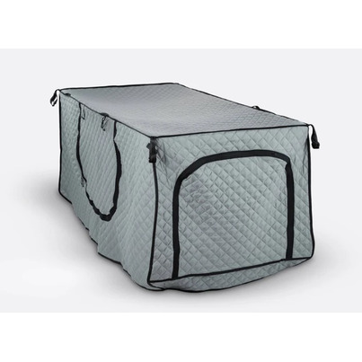 Isolant thermique pour tente de toit Classic 2.0 - TentBox
