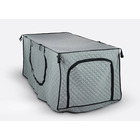 Isolant thermique pour tente de toit Classic 2.0 - TentBox
