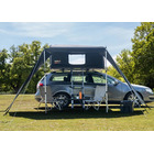 Auvent Solette pour tente de toit Classic 2.0 - TentBox