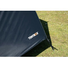 Miniature Auvent Solette pour tente de toit Classic 2.0 - TentBox N° 4