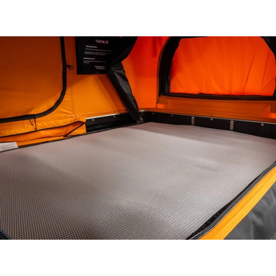Tapis de ventilation pour tente de toit Classic 2.0 - TentBox
