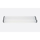 Miniature Tapis de ventilation pour tente de toit Classic 2.0 - TentBox N° 2