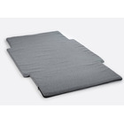 Sur-matelas pour tente de toit Classic 2.0 - TentBox