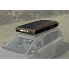 Housse de protection pour tente de toit Classic 2.0 - TentBox