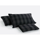 Miniature Drap-housse et 2 taies d’oreillers pour tente de toit CARGO 2.0- TentBox N° 2