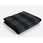 Miniature Drap-housse et 2 taies d’oreillers pour tente de toit CARGO 2.0- TentBox N° 3
