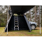 Miniature Auvent pour tente de toit Cargo 2.0 - JUSQU’À 2.30M - TentBox N° 4