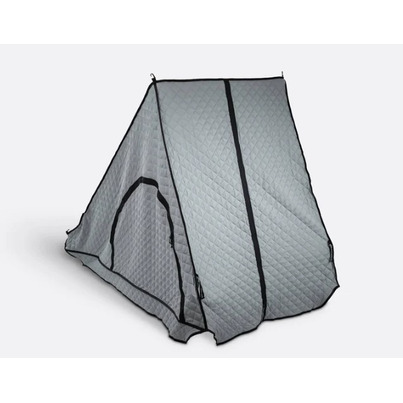 Isolant thermique pour tente de toit Cargo 2.0 - TentBox