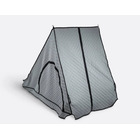 Isolant thermique pour tente de toit Cargo 2.0 - TentBox