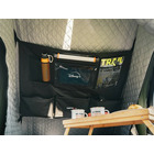 Miniature Isolant thermique pour tente de toit Cargo 2.0 - TentBox N° 1
