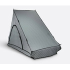 Miniature Isolant thermique pour tente de toit Cargo 2.0 - TentBox N° 2