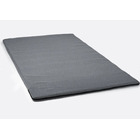 Sur-matelas pour tente de toit Cargo 2.0 - TentBox