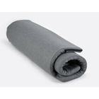 Miniature Sur-matelas pour tente de toit Cargo 2.0 - TentBox N° 1