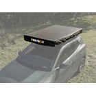 Housse de protection pour tente de toit Cargo 2.0 - TentBox