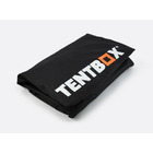 Miniature Housse de protection pour tente de toit Cargo 2.0 - TentBox N° 4