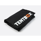 Miniature Housse de protection pour tente de toit Cargo 2.0 - TentBox N° 5
