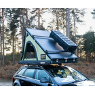 Miniature Barres de toit pour tente de toit Cargo 2.0 - TentBox N° 3
