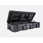 Coffre de transport pour tente de toit Cargo 2.0 - TentBox