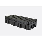 Miniature Coffre de transport pour tente de toit Cargo 2.0 - TentBox N° 1