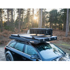 Miniature Coffre de transport pour tente de toit Cargo 2.0 - TentBox N° 10