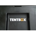 Miniature Coffre de transport pour tente de toit Cargo 2.0 - TentBox N° 2