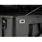 Miniature Coffre de transport pour tente de toit Cargo 2.0 - TentBox N° 3