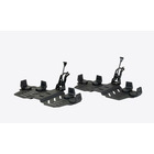 Miniature Coffre de transport pour tente de toit Cargo 2.0 - TentBox N° 4