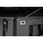 Miniature Coffre de transport pour tente de toit Cargo 2.0 - TentBox N° 6