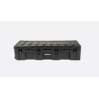 Miniature Coffre de transport pour tente de toit Cargo 2.0 - TentBox N° 9