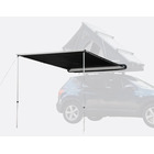 Auvent Solette pour tente de toit Cargo 2.0 - TentBox