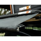 Miniature Auvent Solette pour tente de toit Cargo 2.0 - TentBox N° 2