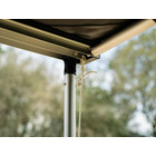 Miniature Auvent Solette pour tente de toit Cargo 2.0 - TentBox N° 3