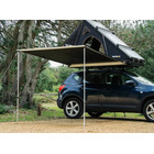 Miniature Auvent Solette pour tente de toit Cargo 2.0 - TentBox N° 4