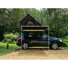 Miniature Auvent Solette pour tente de toit Cargo 2.0 - TentBox N° 5