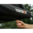 Miniature Auvent Solette pour tente de toit Cargo 2.0 - TentBox N° 7