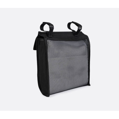 Sac à chaussures - TentBox