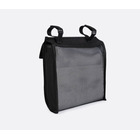Sac à chaussures - TentBox