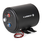 Miniature CHAUFFE EAU - CozyWater 10 - CARBEST N° 0